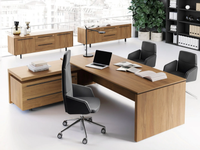 EOS-Office-desk-Las-Mobili-101770-rel345bbbb6.jpg thumb image